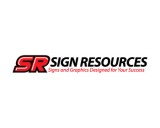 https://www.logocontest.com/public/logoimage/1330379143Sign Resources-1.jpg